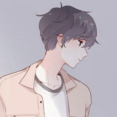 美将多公布UFO信息