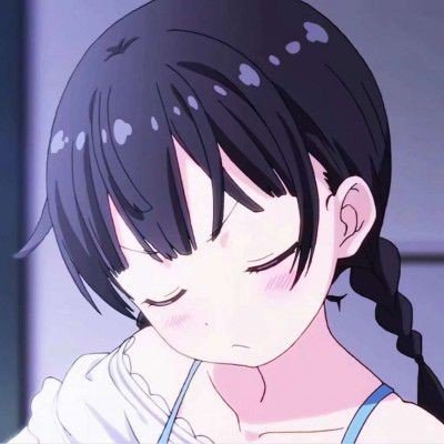 三人举报间谍获奖