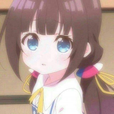 布兰妮酒驾被判12个月缓刑