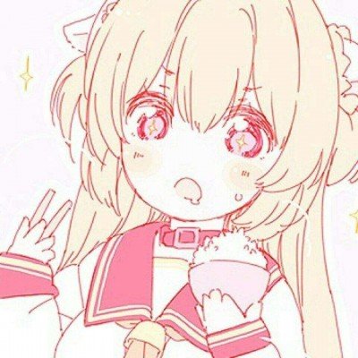伊朗称以色列海法已被“全面打击”