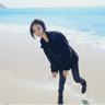 借1200元还2万被拒